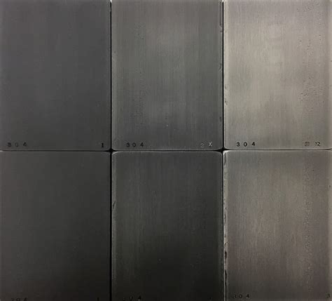 dark metal sheet|black stainless steel sheets.